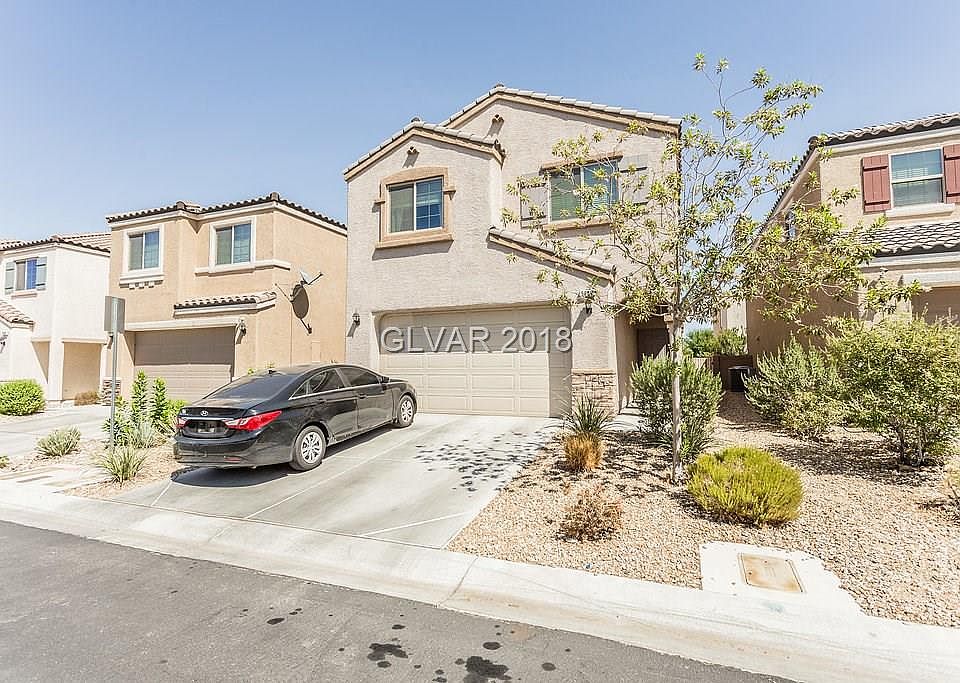 1st image of 5682 Point Loma Ct