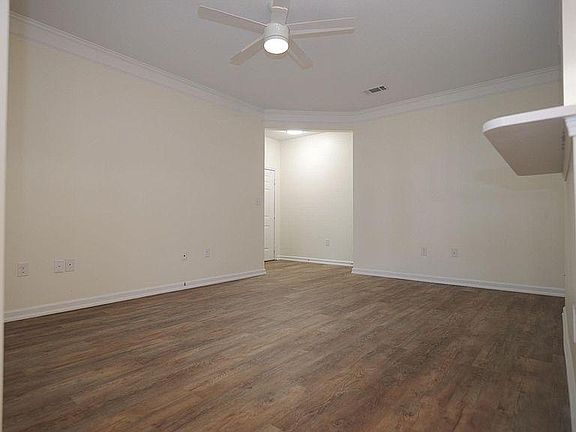 Family Room (from Dining area)