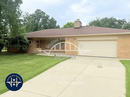 8575 N Hawthorne Rd Photo 1