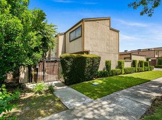 1295 Elm Ave APT J, San Gabriel, CA 91775