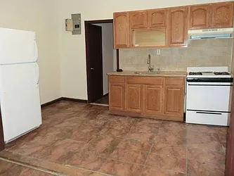 Rented by Rental Solutions Inc