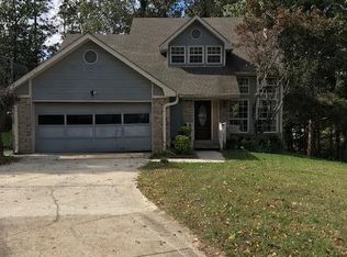 8108 Fallen Maple Dr UNIT 93, Chattanooga, TN 37421