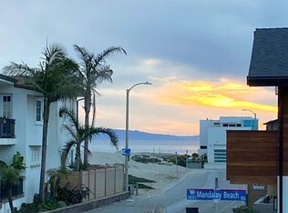 1460 Mandalay Beach Rd #1, Oxnard, CA 93035