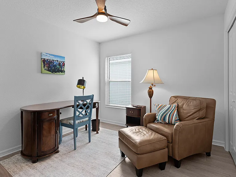 1047 Justin Mills Ct — Photo 10