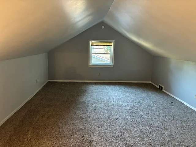 133 Penn Ave — Photo 12