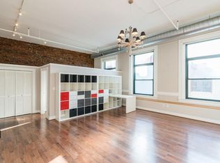 70 Exchange St APT 204, Lynn, MA 01901