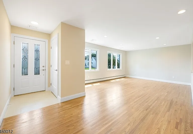 137 Stefanic Ave #1 — Photo 4