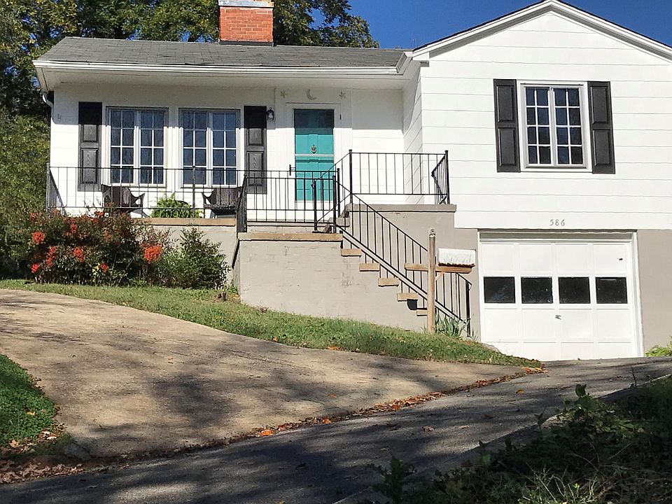 1st image of 586 Jackson St
