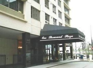 1000 N Lake Shore Plz APT 23C, Chicago, IL 60611