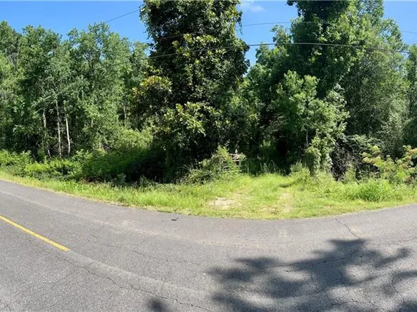 19376 N Saint Charles Ave, Loranger, LA 70446
