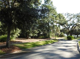6 Hearth St, Bluffton, SC 29910
