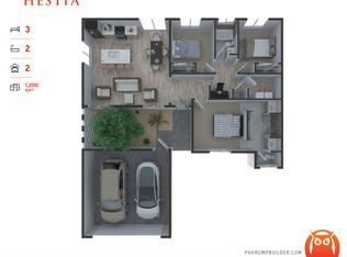 The Hestia Plan, Pahrump, Pahrump, NV 89048