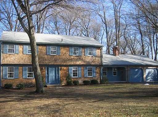 1st image of 28 Alder Ct