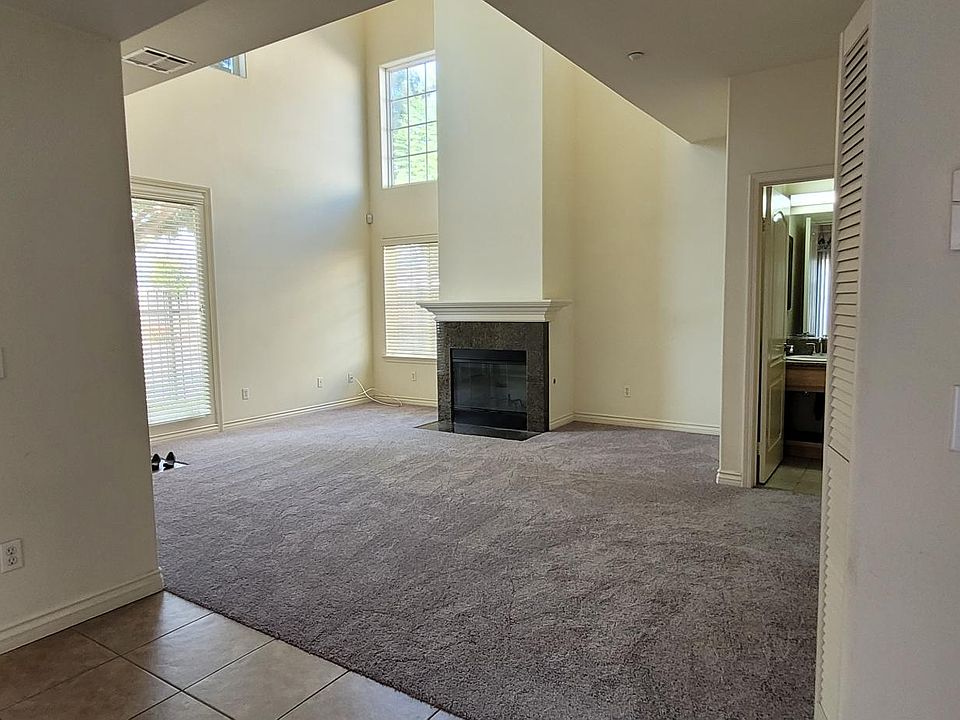 1st image of 13250 Ramona Blvd APT A