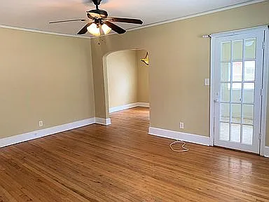 4BR/2BA Home for Rent — Photo 2
