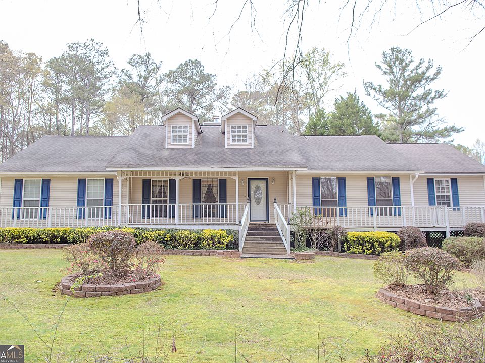 1st image of 360 Floyd Rd