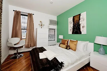 Rented by Dean Jacob Realty LLC