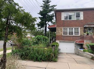 14001 Quince Ave, Flushing, NY 11355