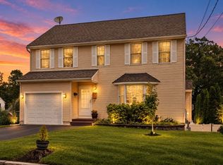 109 Appleton St, Springfield, MA 01108