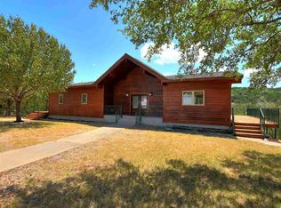 105 Junction Cir, Bertram, TX 78605