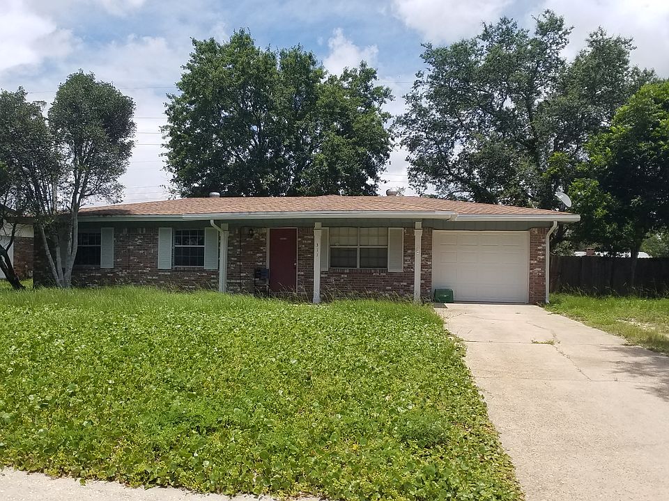 1st image of 311 Echo Cir