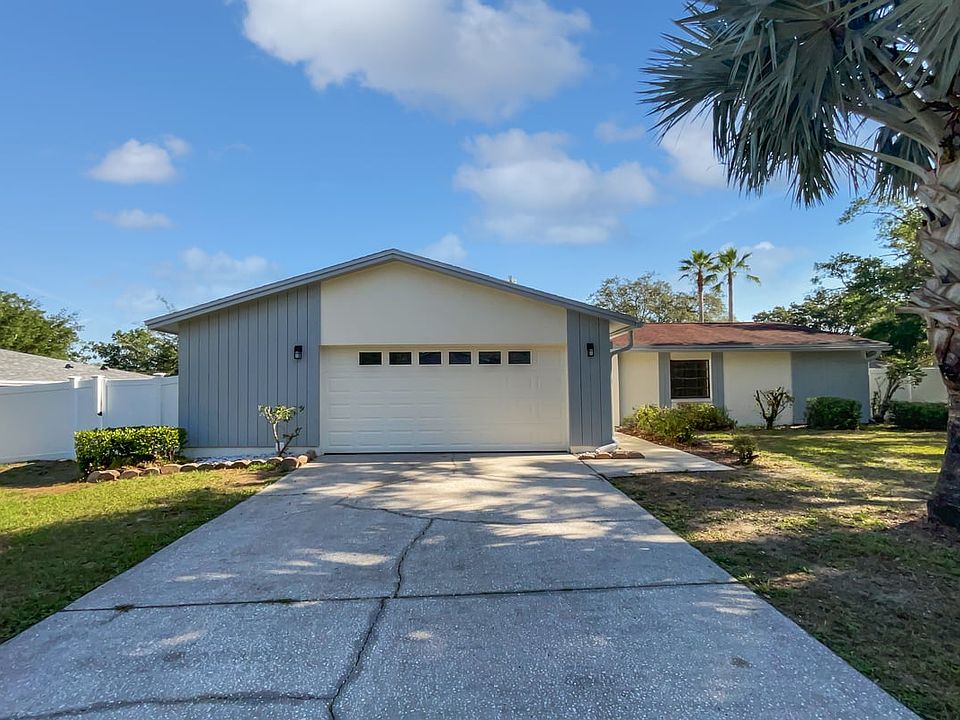 1st image of 6626 Baybrooks Cir #2