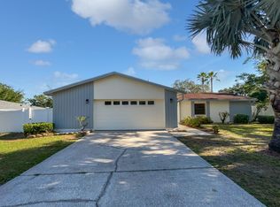 6606 Baybrooks Cir #2, Tampa, FL 33617