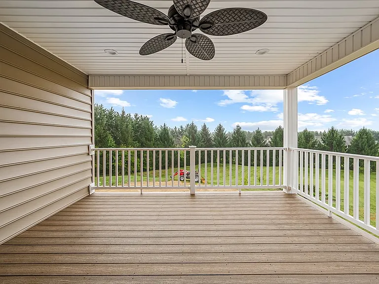 235 College Park Dr — Photo 42