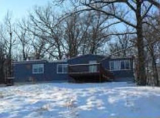 6224 Inderweissen Rd #R, Blue Springs, MO 64014