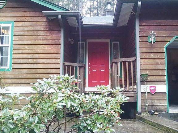 3rd image of 2171 E St. Andrews Drive