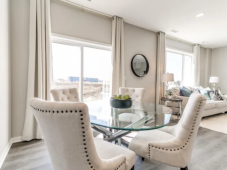 7000 Lake Hill Dr #6 — Photo 6