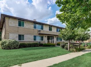 6039 N 63rd St, Milwaukee, WI 53218