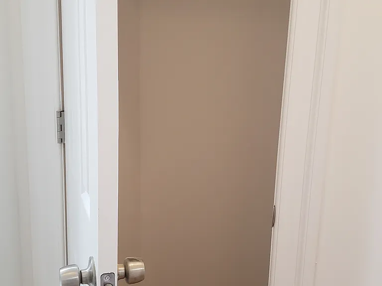 632 Ocean Pkwy #1 — Photo 11