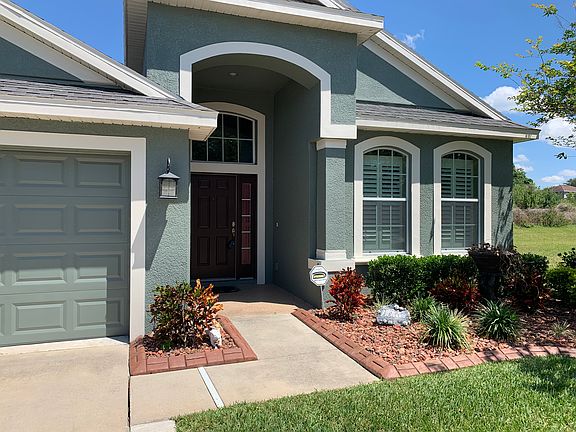 2nd image of 12718 Avelar Creek Dr