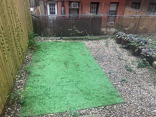 1st image of 419 E 72nd St APT 4