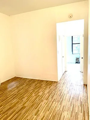 Rented by Corcoran | media 2