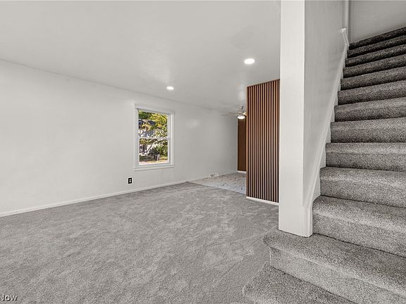 5th image of 14101 Rainbow Ave