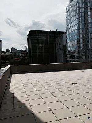 Rented by Triumph Property Group | media 17