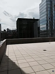 Rented by Triumph Property Group