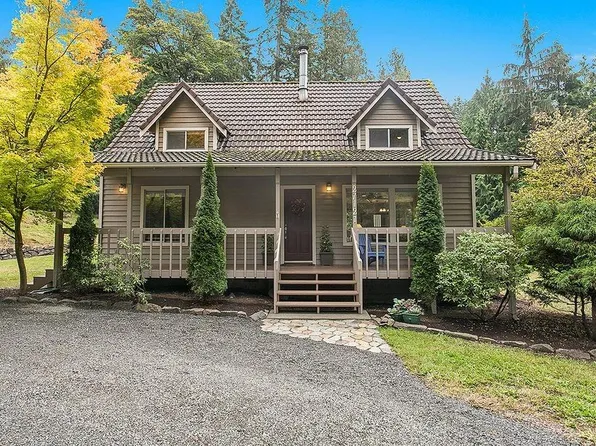 27121 NE 144th Pl, Duvall, WA 98019