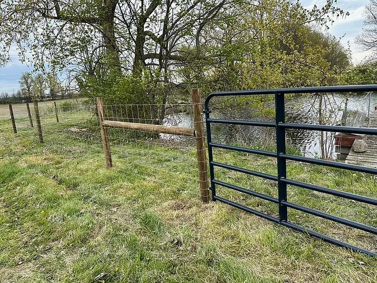Rapp Dean Rd — Photo 20