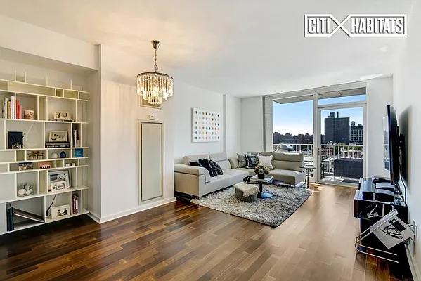 Sold by Citi Habitats | media 1