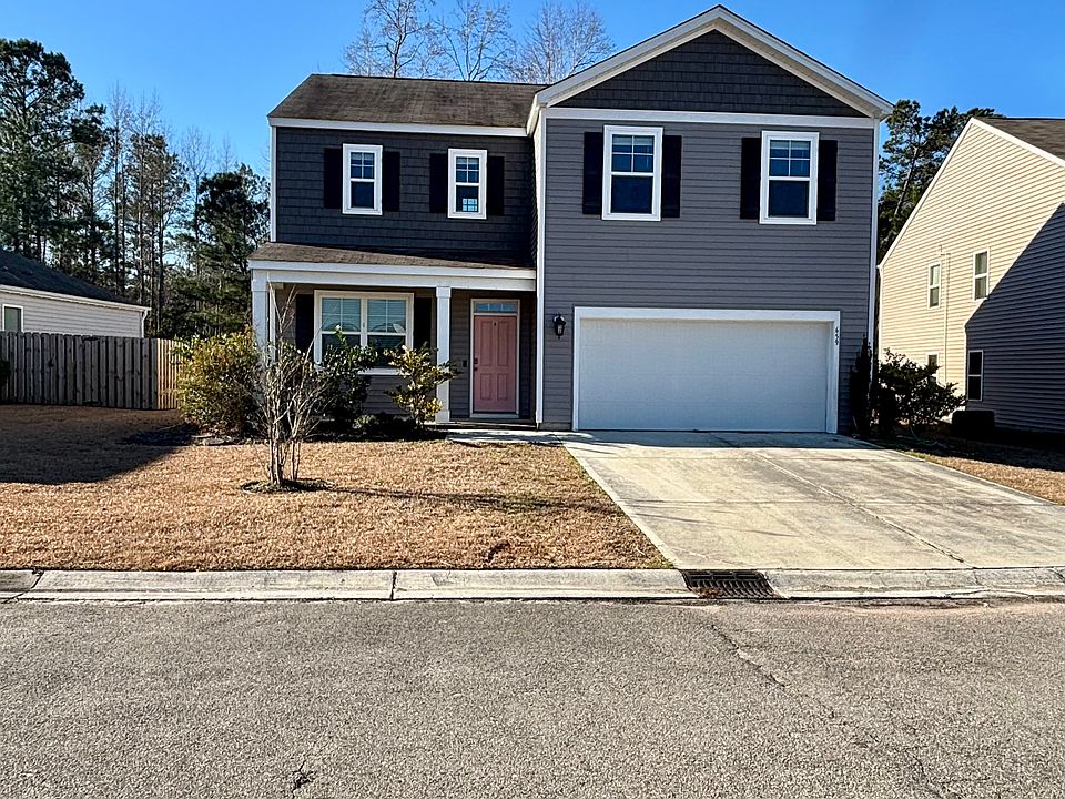 1st image of 659 Avington Ln NE