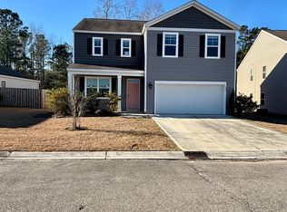 659 Avington Ln NE, Leland, NC 28451