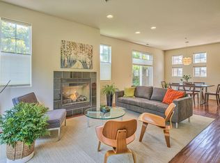 196 Reservation Rd, Marina, CA 93933