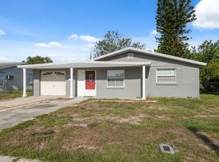 4107 Wiggins Dr, New Port Richey, FL 34652