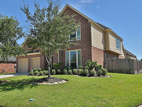 2nd image of 13114 Gentle Water Dr