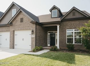 1741 Hickory Reserve Rd, Knoxville, TN 37932