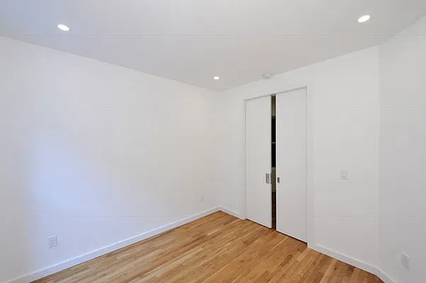 Rented by Aether Property Group | media 7