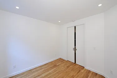 Rented by Aether Property Group